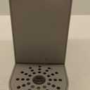 Keurig K-Mini Single Serve K-Cup Pod Coffee Maker, 6 to 12oz Brew size, with Cord Storage, Perfect for Small Spaces, Studio Gray