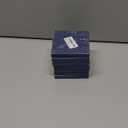 Red Cardinal Christmas Ornament 2025 - Cardinal Gifts for Women Man, Ceramic Bird Ornaments for Christmas Tree Decorations, Cardinals Decor Memorial Gift, Unique Animal Lover Gifts for Friends, Pack Of 7