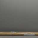 6 FT Wood Handrails for Indoor Stairs, Wall-Mounted Staircase Handrails for Indoor Outdoor Stairs, Non-Slip Stair Railing Indoor for Kids, Elderly, Pregnant Women, Disabled