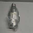 Stanley Heritage Classic Vacuum Bottle with Handle 1.1 qt | Wide Mouth w/Leakproof Cup Lid | Keep Drinks Hot or Cold | Insulated Stainless Steel Thermal Bottle | BPA-Free | Hammertone Green (35.2 Ounces)