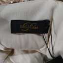 Dressystar 2026 Women's Tiered Sparkly Sequin Glitter Formal Prom Dress Mini Spaghetti Strap Tulle Cocktail Party Dresses L