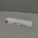 Faux Berry Stems Artificial Dusty Sedum Berry Stems Picks Branches Faux Spray for DIY Holiday Farmhouse Home Mantel Harvest Decorations(3 Pcs,Green,16 Inch)