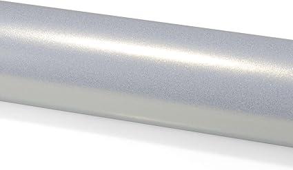 34x60 Inch silver wrap