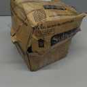 14489N Alternator Replacement For 2013-2017 Honda Accord L4 2.4L, 31100-5A2-AA000M2, AHGA88, A005TL0581, A005TL0581ZC, AMT0277, 12Volt 110Amp