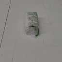 Dreyoo 5 1/4 Inch Bathroom Tub Spout Compatible with Westbrass E531D-1F-62, Fits Wall Front Mount Tub Spout with Shower Diverter 1/2'' IPS Inside Thread Bathtub Faucet(Brushed Nickel)