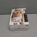 Calvin Klein Men's Cotton Classics 2-pack Boxer Brief, 2 Black, Large