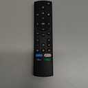 Replacement-Remote for All Insignia-Toshiba-Pioneer-Fire-Smart-TVs