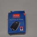 5 - 15 Gallon Single Outlet Aquarium Air Pump with Check Valve