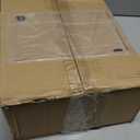 Kingrol 4 Pack 90 degree Corner Clamps, Woodworking Clamp with Adjustable Aluminum Alloy Swing Jaw, Single Handle Wood Clamps for Photo Framing, Welding, DIY Projects