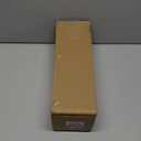 Koala Printable Vinyl Sticker Paper Roll for Inkjet Printers, 13 inch x 32.8 ft White Glossy Sticker Paper, Water-Resistant and Durable Sticker Printer Paper