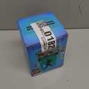 Make Your Own Sports Night Light Lantern Jar Arts & Crafts For Boys And Girls, Football, Soccer, Basketball, Tennis & Baseball Gifts For Kids, DIY Art Kit Age 4 5 6 7 8-12, Best Kids Birthday Present