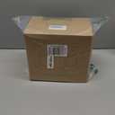 Powered Bluetooth Bookshelf Speakers, 40W Record Player Speakers with 2.75 Inch Woofer, Stereo Speakers with Optical/AUX/TV-ARC Connection for Turntable, No Receiver or Amplifier Required.