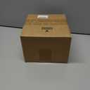 Halloween Decorations Indoor with Witches Cauldron and Diffuser, Witches Cauldron Large Outside, Black Plastic Cauldron Large for Home Table Mantel Kitchen Room