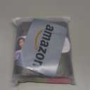 Boho Crochet Braids Human Hair Mixed 9 Packs 14 Inch Goddess Box Braids Crochet Hair Boho Box Braid Bohemian Braid Crochet Hair for Black Women(14Inch, 1B)