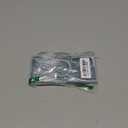 SUPFINE Magnetic for Samsung Galaxy S23 Ultra Case (Compatible with MagSafe)(Military Grade Drop Protection) Slim Translucent Shockproof Phone Case,Sliver Blue