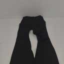 Tall Flare Jeans for Women Stretch High Waisted 4
