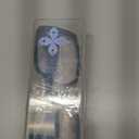 VISOONE Oversized Progressive Multifocal Anti-Fog Reading Glasses with Blue Light Blocking Fashion Readers Women Harvard (Basil Green)