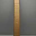 Neodrain 48-Inch Gold Linear Shower Drain, 2-in-1 Flat & Tile Insert Cover, Stainless Steel Linear Drain, Brushed Brass Rectangle Shower Floor Drain with Hair Strainer, CUPC Certified