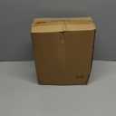 Golden Boot Trophy SoccerBest Scorer Prize, Fan Souvenir Competition Award Presentation Gift