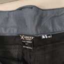 Arctix Women's Insulated Snow Pants (Black, S)