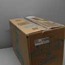 Pampers Diapers - Cruisers 360 - Size 4, 144 Count, Babyproof up to 100% Leakproof Pull-On Diaper