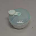 OXO Tot Formula Dispenser - Opal