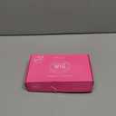 FAELBATY Blue Wig Short Bob Wigs With Bangs Shoulder Length Wig For Women Curly Wavy Synthetic Cosplay Wig for Girl Costume Wigs (12" blue color)