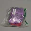 Wegreeco Washable Reusable Premium Female Dog Diapers, Medium Large Small Dog Doggie Puppy & Doggy Diapers Female,Period Panties in Heat (Pack of 3, Medium)