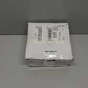 Moscow Mule Mugs Set of 4, 16 OZ Hammered Copper Cups with 304 Stainless Steel Lining and Gold Brass Handles, for Cold Drinks, Beer, Bars, Parties