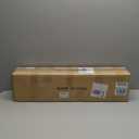 Upgrated Pilates Board,Pilates Reformer with Counter and Resistance Band,Pilates Board for Home Workout Combines Push up Board and Ab Machine for Full Body (Purple)