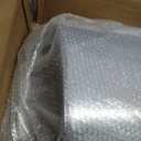 409 Stainless Steel Exhaust Front Flex Pipe, OE: 605776