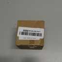 20 Pieces Cute Succulent Plants Decorative Push Pins Colorful Floret Thumbtacks for Photo Wall, Feature Wall, Whiteboard, Cork Board, Map, Bulletin Board, Office or Home (Three Assorted Styles)