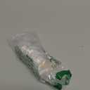 Wood Super Glue Liquid, Clear Instant Cyanoacrylate Adhesive for Wood Crafts Repair Woodworking, All Purpose CA Glue for Shoe Ceramic Plastic Leather Glass Model Metal Pottery Aquarium Porcelain Stone