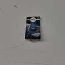 Febreze Car Vent Clip Air Freshener, Odor Eliminator for Strong Odors, Up to 30 Days Freshness, Laundry Fresh