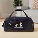 Under Armour Undeniable 5.0 Duffle