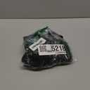 Remington Shortcut Pro Self-Haircut Trimmer Kit, Waterproof Cordless Electric Razor for Head, Beard, and Body, Curved Blades and 9 Trimmer Lengths, Head Shaver, 5-Minute Quick-Charge, 14-Piece Set