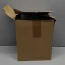 Skylety Valentine Employee Appreciation Gift Bulk 24 oz Plastic Tumbler Cup with Lids Straws Thank You Cups Bulk for Coworker Team Teacher Nurse(Awesome,Bright Colors)