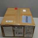 Catalytic Converter Direct-Fit Stainless Steel For 2011 2012 2013 2014 2015 2016 Chrysler Town & Country 3.6L (EPA Approved)