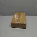 100% Natural Luxury Calaccata Viola Marble Small Hand Towel Tray Holder Organizer, Makeup Bathroom Holder (Viola-rectangle-10"x5"x0.7")