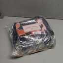 98 Ft Ice Lights for Outside, 1216 LED Christmas Lights Outdoor Plug in, Christmas String Lights with 8 Modes & Timer for Holiday, Party, Wedding, House, Patio, Outdoor Decor(Cool White)