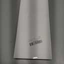 2 x 6PCS Monstera Plant Stem Support, Monstera Stabilizer Grapple Holder Unique Design for Turtle Shell Bamboo Clamp Set, Ideal Plant Support Stakes for Thriving Growth Indoor Climbing Plant (Copper)