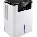 D2 Dehumidifier, 280*200*140mm
