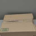 Goodnites Boys' Nighttime Bedwetting Underwear, Size Extra Small (28-43 lbs), 44 Ct (2 Packs of 22), Packaging May Vary