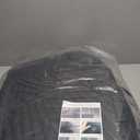 Floor Mats & Cargo Liner for 2020-2025 Nissan Sentra All Weather TPE Protection Floor Liners Full Set with Trunk Mat for 2021 2022 2023 2024 2025 Sentra Accessories