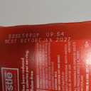 Nestle Hot Chocolate Packets, Hot Cocoa Mix, No Sugar Added and Fat Free, Bulk Pack, 0.28 oz Packet (Pack of 30) (8.4 Ounce (Pack of 1))