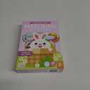 CHUCKLE & ROAR EASTER MATCHING GAME