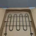 316413800 Oven Bake Element Replacement by AMI PARTS Replace 316206000 AP3753226 PS977825