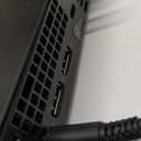 Dell Optiplex 5070 Micro PC (MFF) Intel Core i5-9500T(6-Core) Intel 9560 WiFi + BT 512GB SSD 16GB RAM Win 11 PRO 