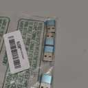 Elebase for Apple Watch Ultra 3 Adapter,USB to USB C Adaptor 4 Pack,Type C Female to A Male Charger Converter for iWatch Series 8 7,iPhone 17 16 15 14 Pro Plus Max,Airpods 4,iPad 9 10 Air 5 Mini 6 7 8 (Green)