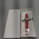 Sailor Fountain Pen, 11-1227-303, Four Seasons Weave, Princess Kaguya, Medium Fine Point